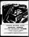 Holmes' Brewing Trade Gazette Saturday 01 May 1880 Page 2