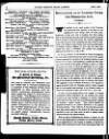 Holmes' Brewing Trade Gazette Saturday 01 May 1880 Page 4