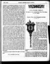 Holmes' Brewing Trade Gazette Saturday 01 May 1880 Page 5