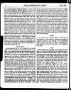 Holmes' Brewing Trade Gazette Saturday 01 May 1880 Page 6