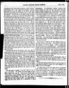 Holmes' Brewing Trade Gazette Saturday 01 May 1880 Page 8