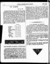 Holmes' Brewing Trade Gazette Saturday 01 May 1880 Page 10