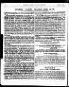 Holmes' Brewing Trade Gazette Saturday 01 May 1880 Page 12