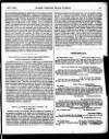 Holmes' Brewing Trade Gazette Saturday 01 May 1880 Page 13