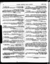 Holmes' Brewing Trade Gazette Saturday 01 May 1880 Page 14