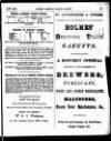 Holmes' Brewing Trade Gazette Saturday 01 May 1880 Page 15