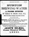 Holmes' Brewing Trade Gazette Saturday 01 May 1880 Page 16