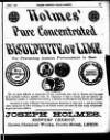 Holmes' Brewing Trade Gazette Saturday 01 May 1880 Page 17
