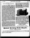 Holmes' Brewing Trade Gazette Saturday 01 May 1880 Page 19