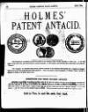 Holmes' Brewing Trade Gazette Saturday 01 May 1880 Page 20