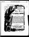 Holmes' Brewing Trade Gazette Saturday 01 May 1880 Page 21