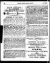 Holmes' Brewing Trade Gazette Saturday 01 May 1880 Page 24