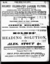 Holmes' Brewing Trade Gazette Saturday 01 May 1880 Page 27