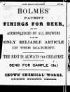 Holmes' Brewing Trade Gazette Saturday 01 May 1880 Page 28