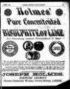 Holmes' Brewing Trade Gazette Tuesday 01 June 1880 Page 17