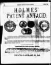 Holmes' Brewing Trade Gazette Tuesday 01 June 1880 Page 20