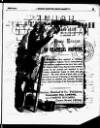 Holmes' Brewing Trade Gazette Tuesday 01 June 1880 Page 21
