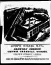 Holmes' Brewing Trade Gazette Thursday 01 July 1880 Page 2