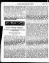 Holmes' Brewing Trade Gazette Thursday 01 July 1880 Page 6