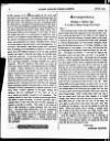 Holmes' Brewing Trade Gazette Thursday 01 July 1880 Page 8