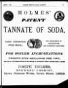 Holmes' Brewing Trade Gazette Thursday 01 July 1880 Page 11