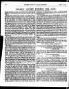 Holmes' Brewing Trade Gazette Thursday 01 July 1880 Page 12