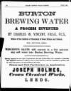 Holmes' Brewing Trade Gazette Thursday 01 July 1880 Page 16