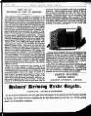Holmes' Brewing Trade Gazette Thursday 01 July 1880 Page 19
