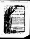 Holmes' Brewing Trade Gazette Thursday 01 July 1880 Page 21