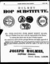 Holmes' Brewing Trade Gazette Thursday 01 July 1880 Page 22