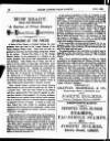 Holmes' Brewing Trade Gazette Thursday 01 July 1880 Page 24