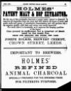 Holmes' Brewing Trade Gazette Thursday 01 July 1880 Page 25