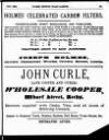 Holmes' Brewing Trade Gazette Thursday 01 July 1880 Page 27