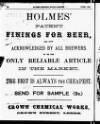 Holmes' Brewing Trade Gazette Thursday 01 July 1880 Page 28