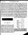 Holmes' Brewing Trade Gazette Sunday 01 August 1880 Page 9