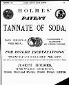 Holmes' Brewing Trade Gazette Sunday 01 August 1880 Page 11