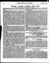 Holmes' Brewing Trade Gazette Sunday 01 August 1880 Page 12