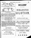 Holmes' Brewing Trade Gazette Sunday 01 August 1880 Page 15