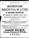 Holmes' Brewing Trade Gazette Sunday 01 August 1880 Page 16