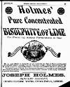 Holmes' Brewing Trade Gazette Sunday 01 August 1880 Page 17