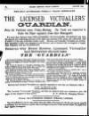 Holmes' Brewing Trade Gazette Sunday 01 August 1880 Page 18