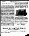 Holmes' Brewing Trade Gazette Sunday 01 August 1880 Page 19