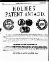 Holmes' Brewing Trade Gazette Sunday 01 August 1880 Page 20