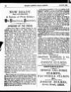 Holmes' Brewing Trade Gazette Sunday 01 August 1880 Page 24