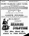 Holmes' Brewing Trade Gazette Sunday 01 August 1880 Page 27