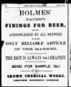 Holmes' Brewing Trade Gazette Sunday 01 August 1880 Page 28
