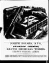 Holmes' Brewing Trade Gazette Wednesday 01 September 1880 Page 2