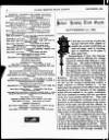 Holmes' Brewing Trade Gazette Wednesday 01 September 1880 Page 4