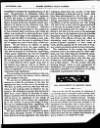 Holmes' Brewing Trade Gazette Wednesday 01 September 1880 Page 5
