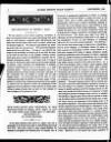 Holmes' Brewing Trade Gazette Wednesday 01 September 1880 Page 6